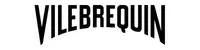 vilebrequin.com logo