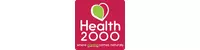 health2000.co.nz logo