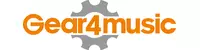 gear4music.es logo