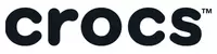 Shopcrocs logo
