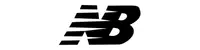 newbalance.es logo
