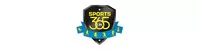 sports365 logo