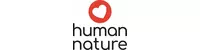 humanheartnature.com logo