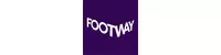 pt.footway.com logo