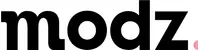 modz.fr logo