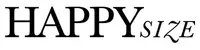 happy-size.de logo