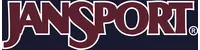 jansport.com.ph logo