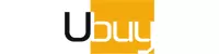 ubuy.fr logo