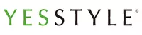ph.yesstyle.com logo