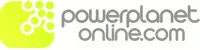 pt.powerplanetonline.com logo