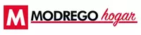 modregohogar.com logo