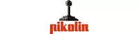 pikolin.com logo
