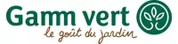 gammvert.fr logo