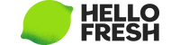 hellofresh.co.uk logo