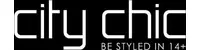 citychic.co.nz logo