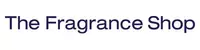 thefragranceshop.co.uk logo