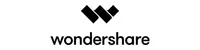 wondershare.com logo