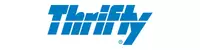thrifty.com logo
