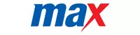Maxfashion logo