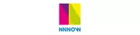 nnnow logo