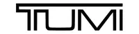 tumi.sg logo