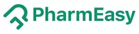 Pharmeasy Logo