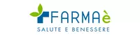 farmae.it logo