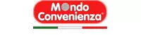 mondoconv.it logo
