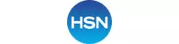 Hsn