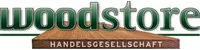 woodstore24.de