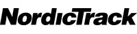 nordictrack.com logo