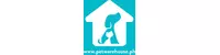 petwarehouse.ph logo