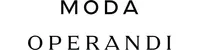 modaoperandi.com logo
