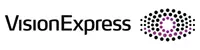 visionexpress.com logo