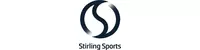 stirlingsports.co.nz logo