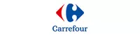 carrefour.it logo