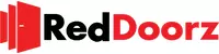 reddoorz.com logo