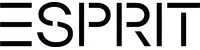 esprit.nl logo