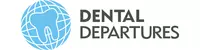 dentaldepartures.com logo