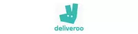 deliveroo.com.sg logo