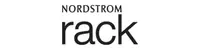 nordstromrack.com logo
