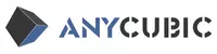 anycubic.fr logo