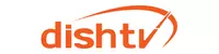 dishtv logo