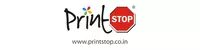 printstop.co.in logo