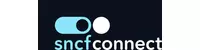 sncf-connect.com logo