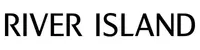 ie.riverisland.com logo
