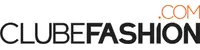 clubefashion.com logo