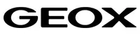 it.geox.com logo
