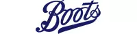 boots.ie logo