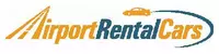 airportrentalcars.com logo